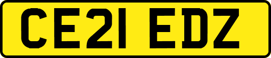 CE21EDZ