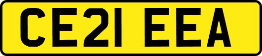CE21EEA