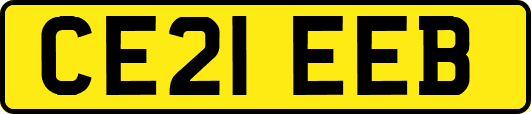 CE21EEB