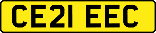 CE21EEC