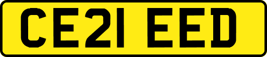 CE21EED