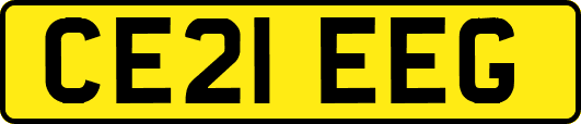 CE21EEG