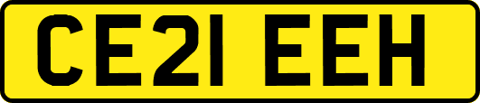 CE21EEH