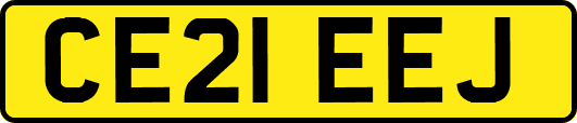 CE21EEJ