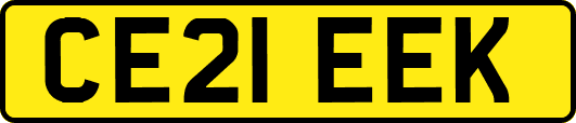 CE21EEK