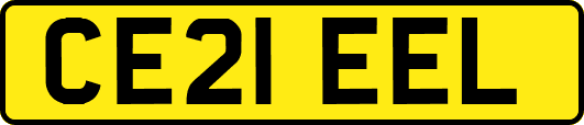 CE21EEL