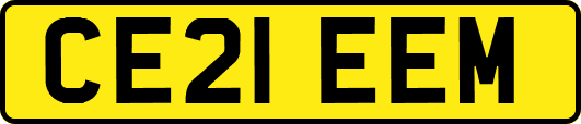 CE21EEM