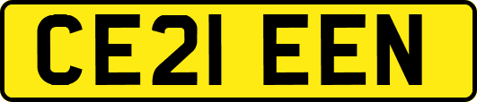 CE21EEN