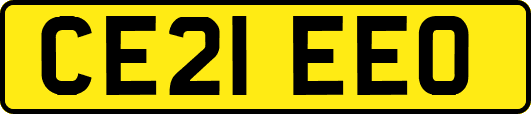 CE21EEO