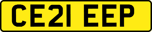 CE21EEP