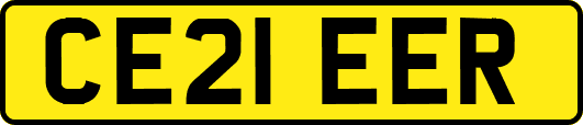 CE21EER