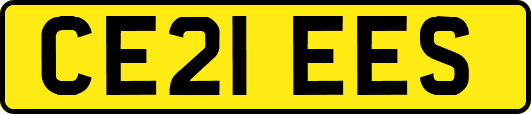 CE21EES