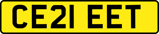 CE21EET