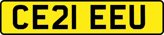 CE21EEU