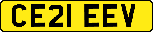 CE21EEV