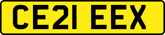 CE21EEX