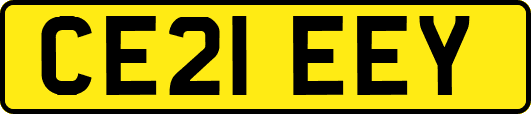 CE21EEY