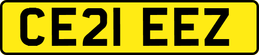 CE21EEZ