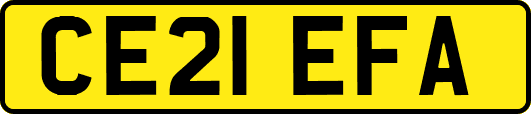 CE21EFA