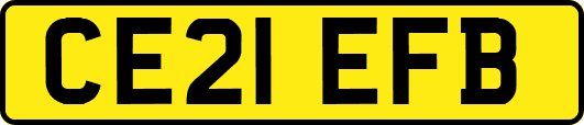 CE21EFB