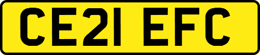 CE21EFC