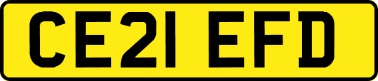 CE21EFD