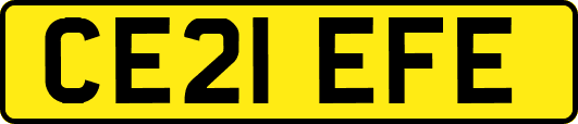 CE21EFE