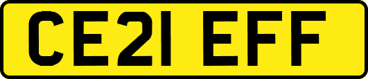 CE21EFF