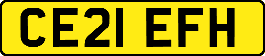 CE21EFH