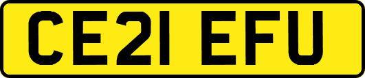 CE21EFU