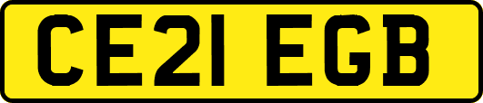 CE21EGB