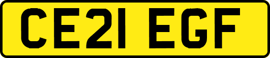 CE21EGF