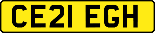 CE21EGH