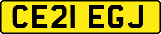CE21EGJ