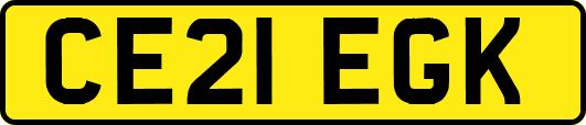 CE21EGK