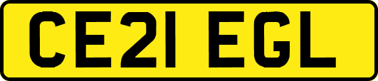 CE21EGL