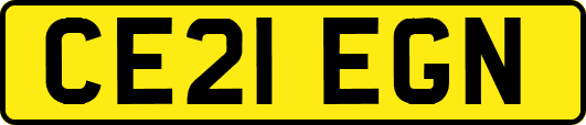 CE21EGN