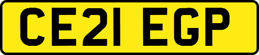 CE21EGP