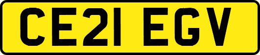 CE21EGV