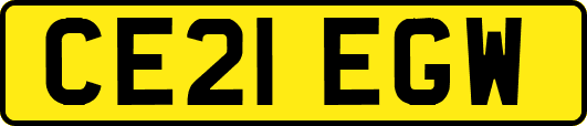 CE21EGW