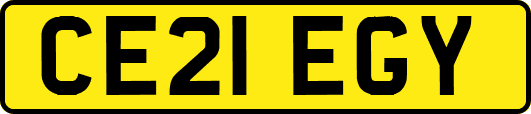 CE21EGY
