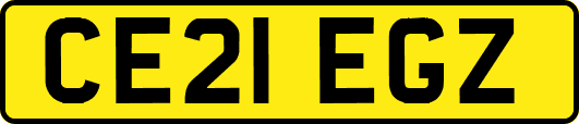 CE21EGZ
