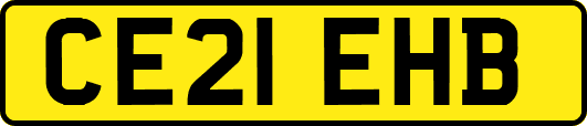 CE21EHB