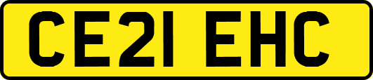 CE21EHC