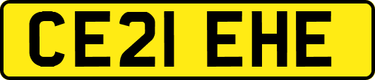 CE21EHE