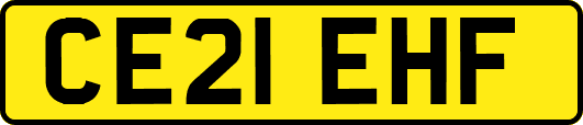 CE21EHF