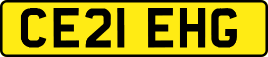 CE21EHG