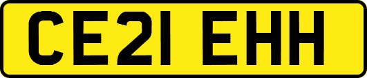 CE21EHH