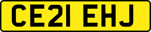 CE21EHJ