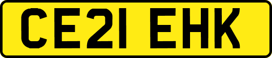 CE21EHK